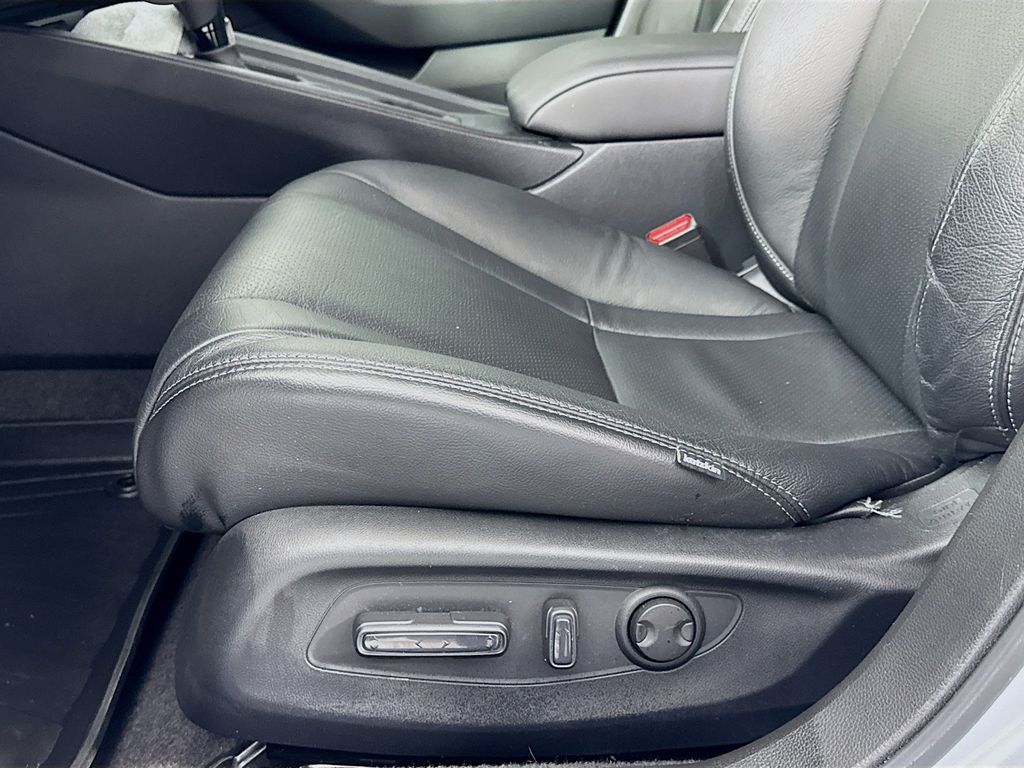 Used Car 2024 Honda Accord  Ex For Sale Under $30,000 In Austin, Texas