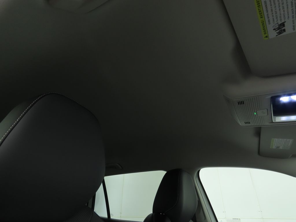 Thumbnail: 2026 Volkswagen Tiguan - 18