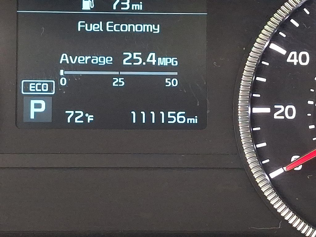 2020 Kia Telluride EX Green at South Hills Kia