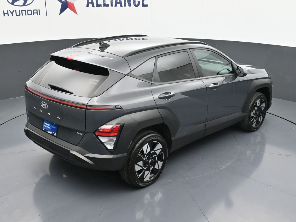 car-gallery-42