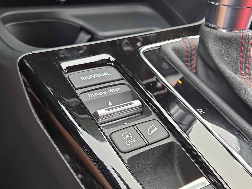 New 2025 Acura ADX For Sale in Fort Wayne, IN