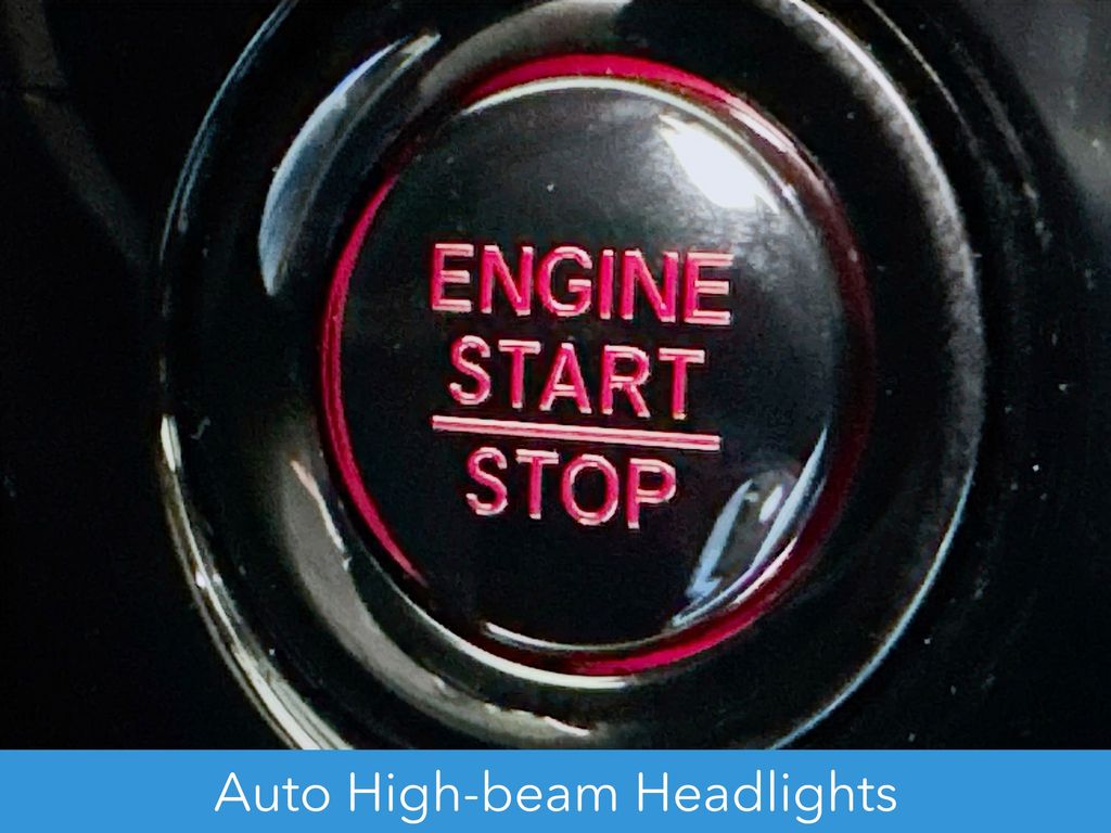 Used Car 2022 Honda Civic  Ex For Sale Under $25,000 In Austin, Texas