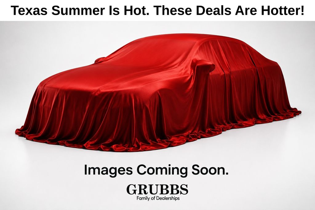 Black Uni 2015 Volkswagen Passat Sedan Front-Wheel Drive 6-Speed Automatic