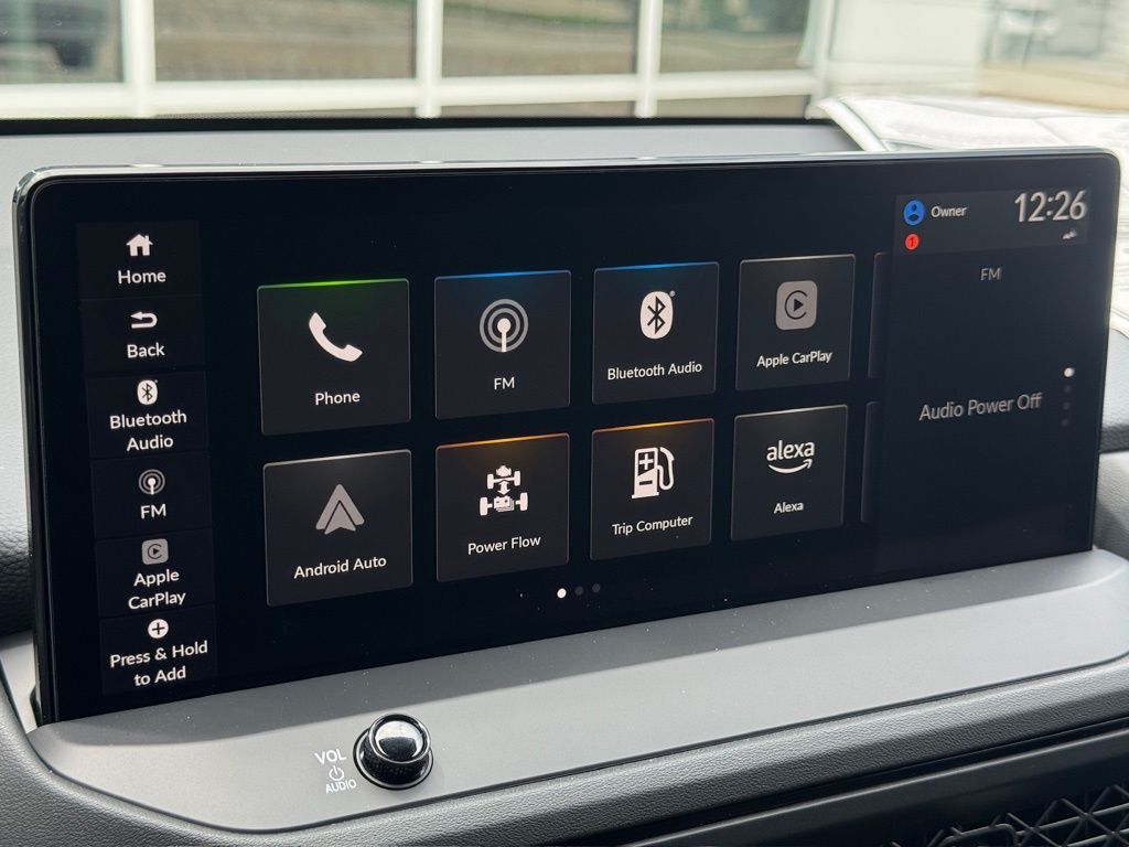 car-gallery-6