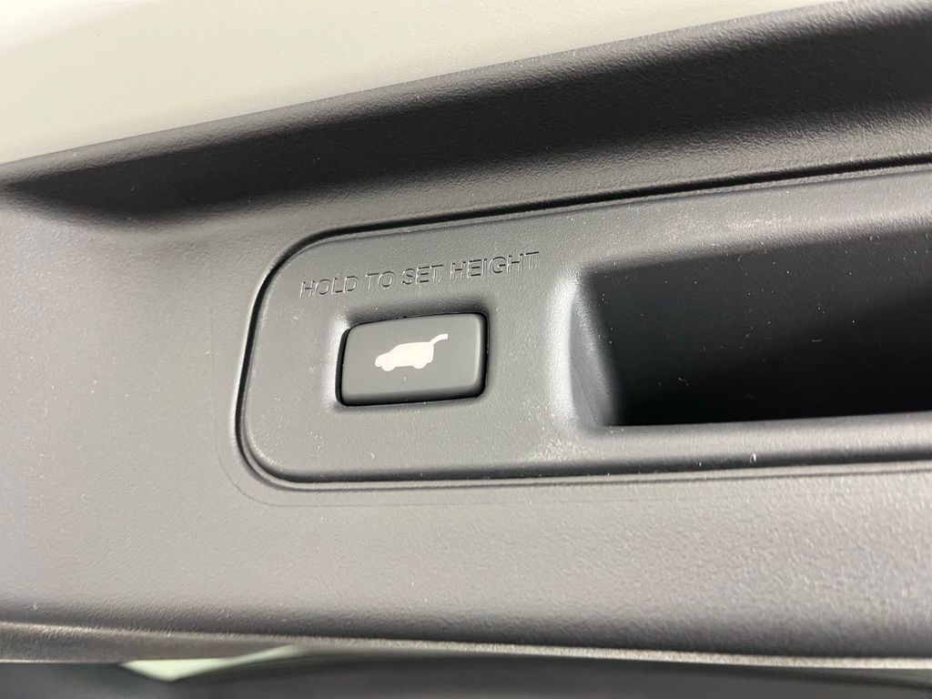 Thumbnail: 2026 Honda Passport - 23