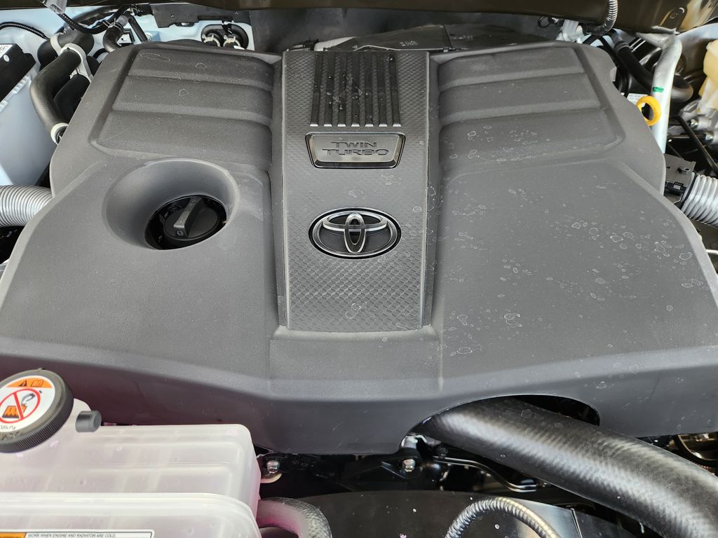 car-gallery-26