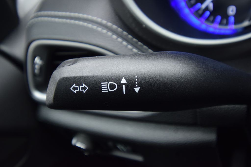 new 2026 Chrysler Pacifica car, priced at $42,471