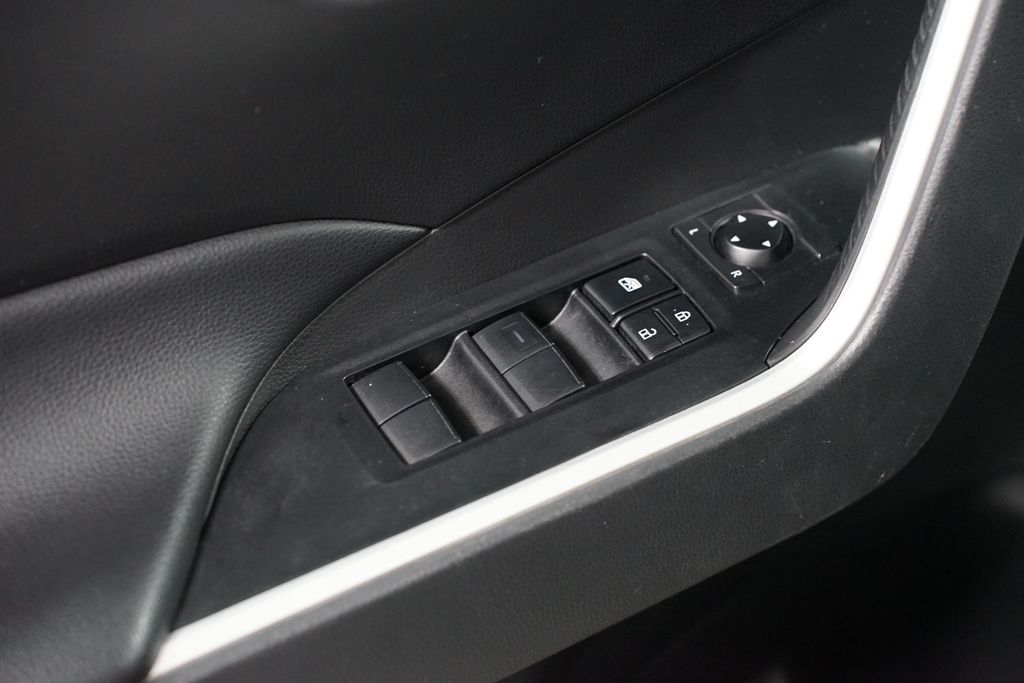 Thumbnail: 2023 Toyota RAV4 - 29