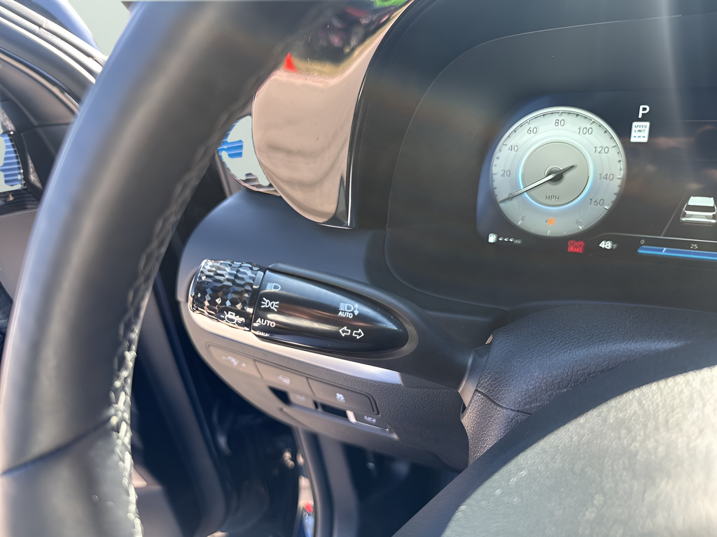 Used Car 2024 Hyundai Palisade  Calligraphy For Sale Under $50,000 In Austin, Texas