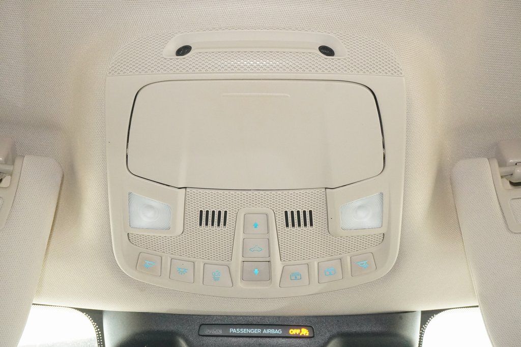 Used Car 2024 Ford Expedition Max  Xlt For Sale Under $40,000 In Weatherford, Texas