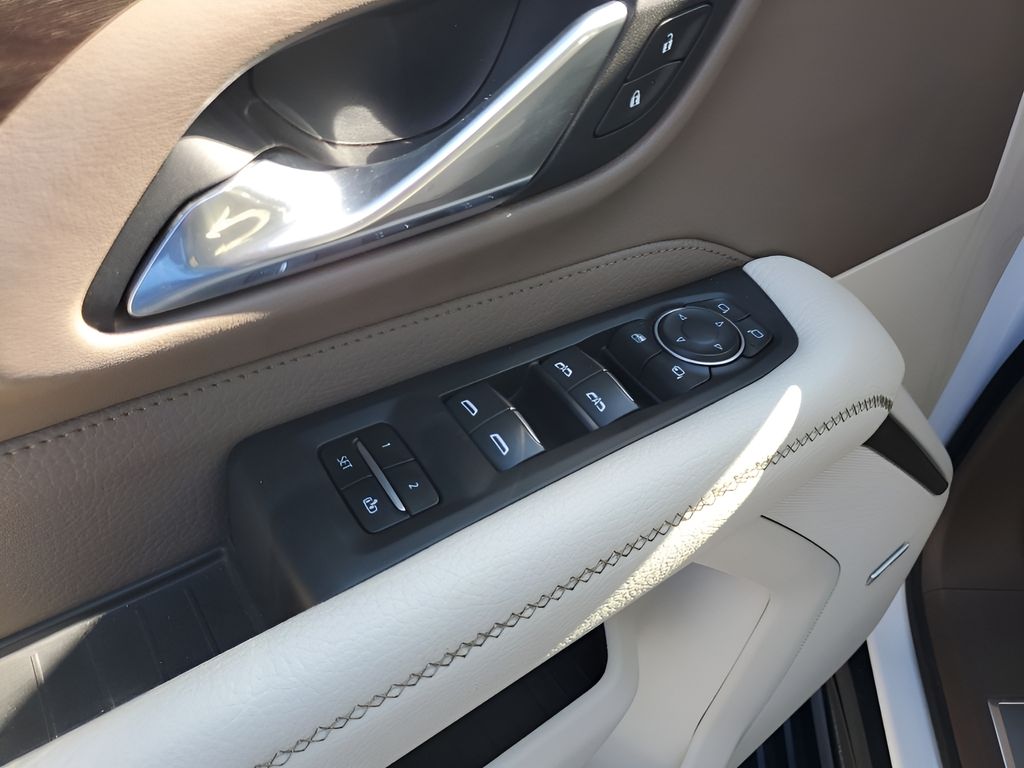 Used Car 2021 Gmc Yukon Xl  Denali For Sale Under $50,000 In Austin, Texas