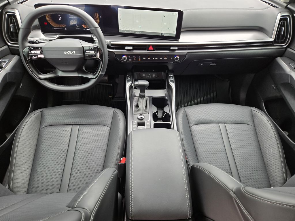 car-gallery-21