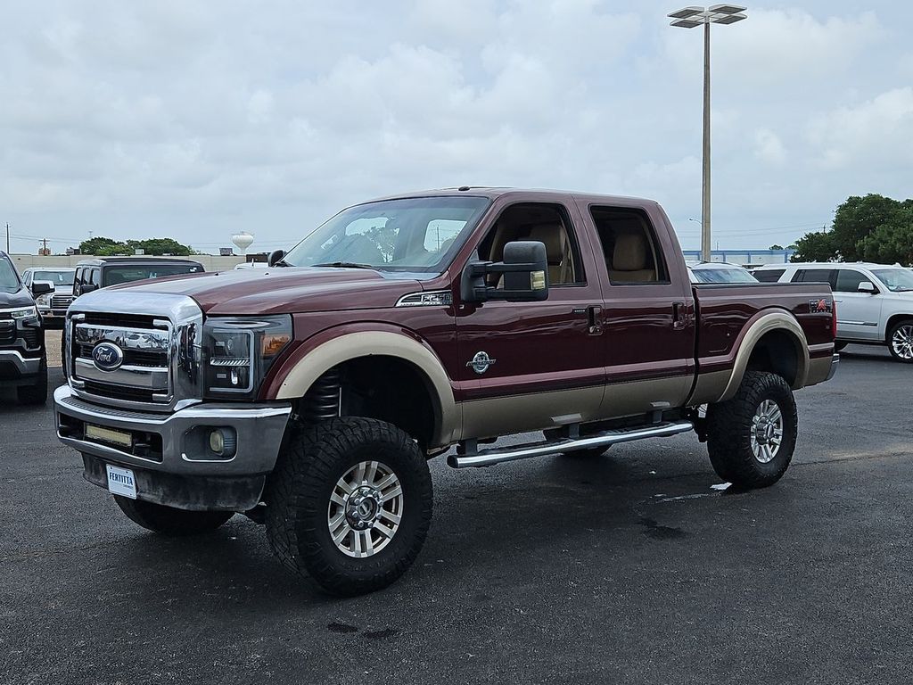 car-gallery-12