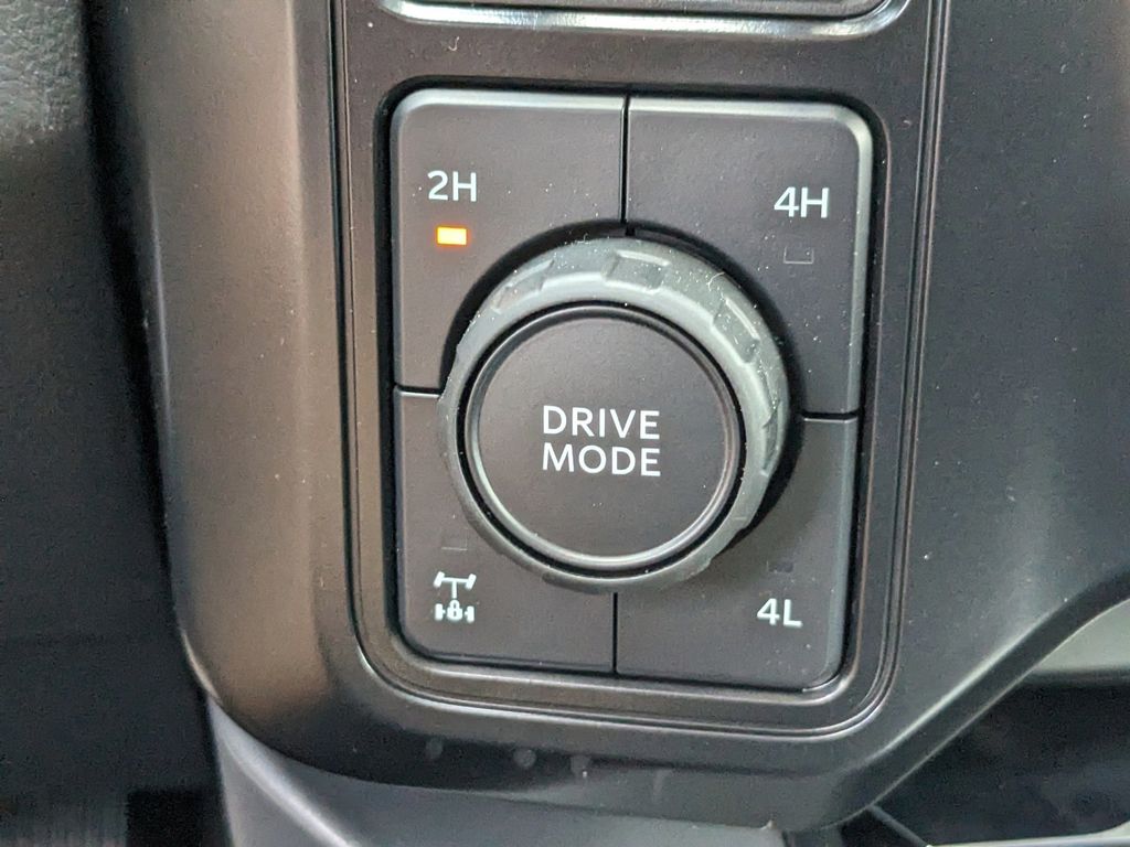 2024 Ford F-250 Super Duty Lariat