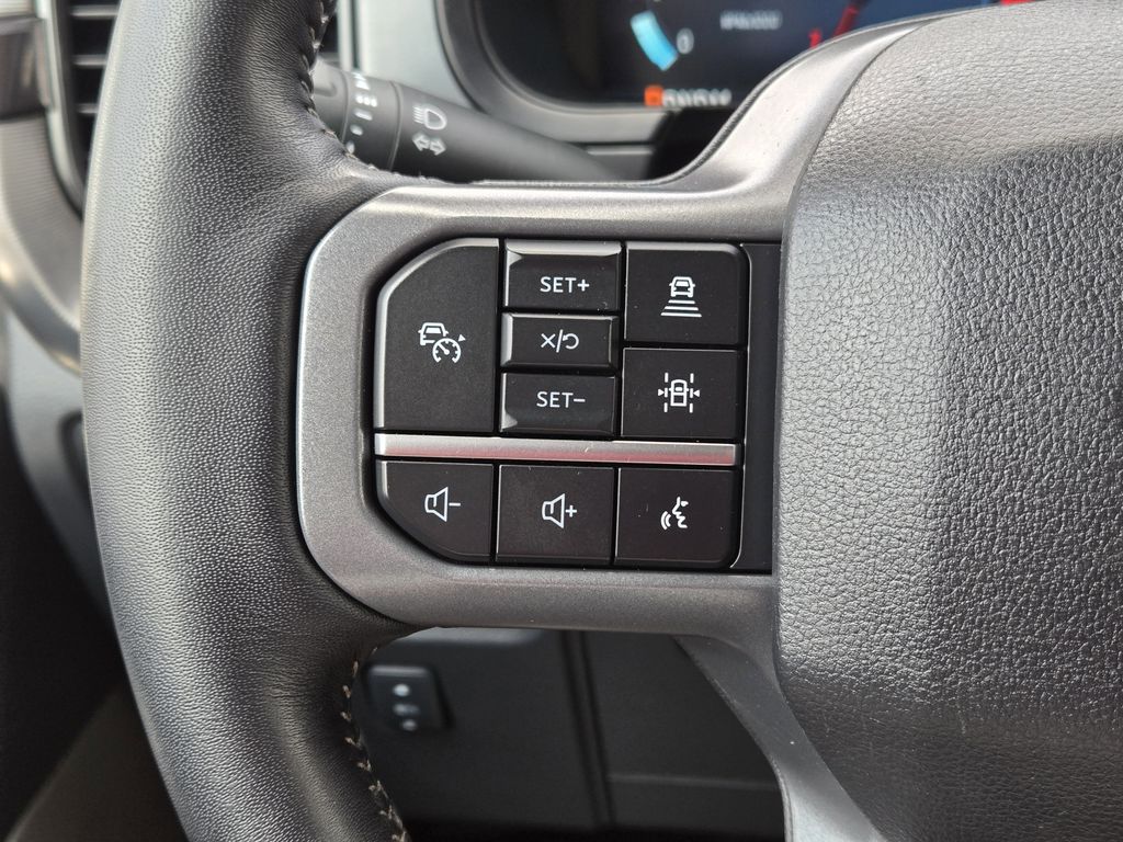 car-gallery-27