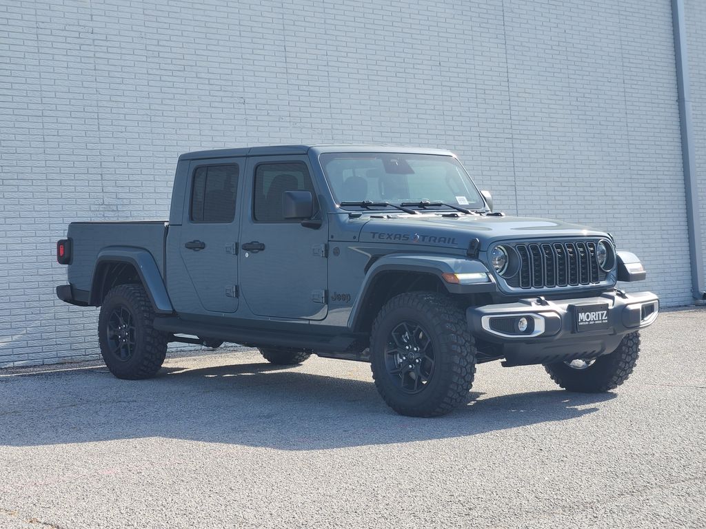 car-gallery-2