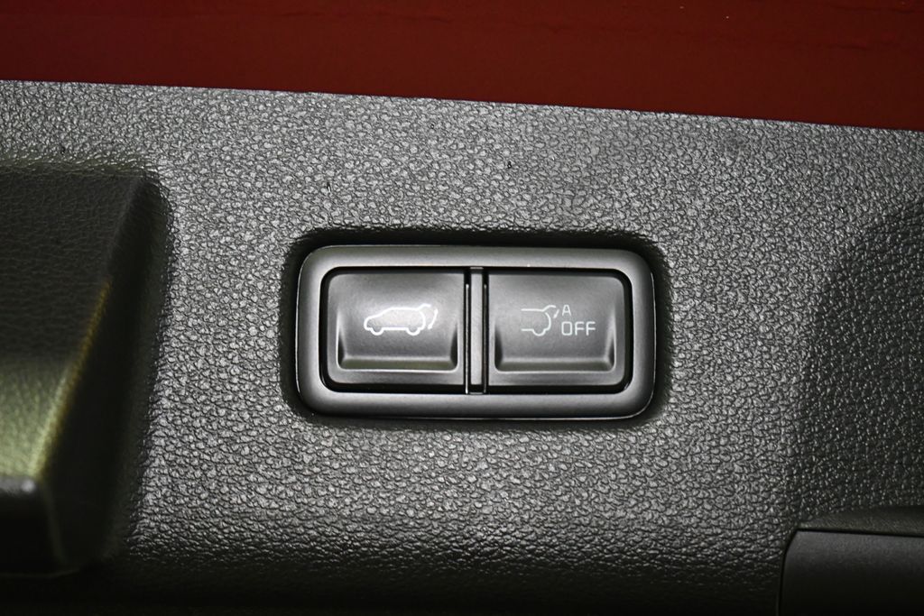 Thumbnail: 2023 Kia Telluride - 6