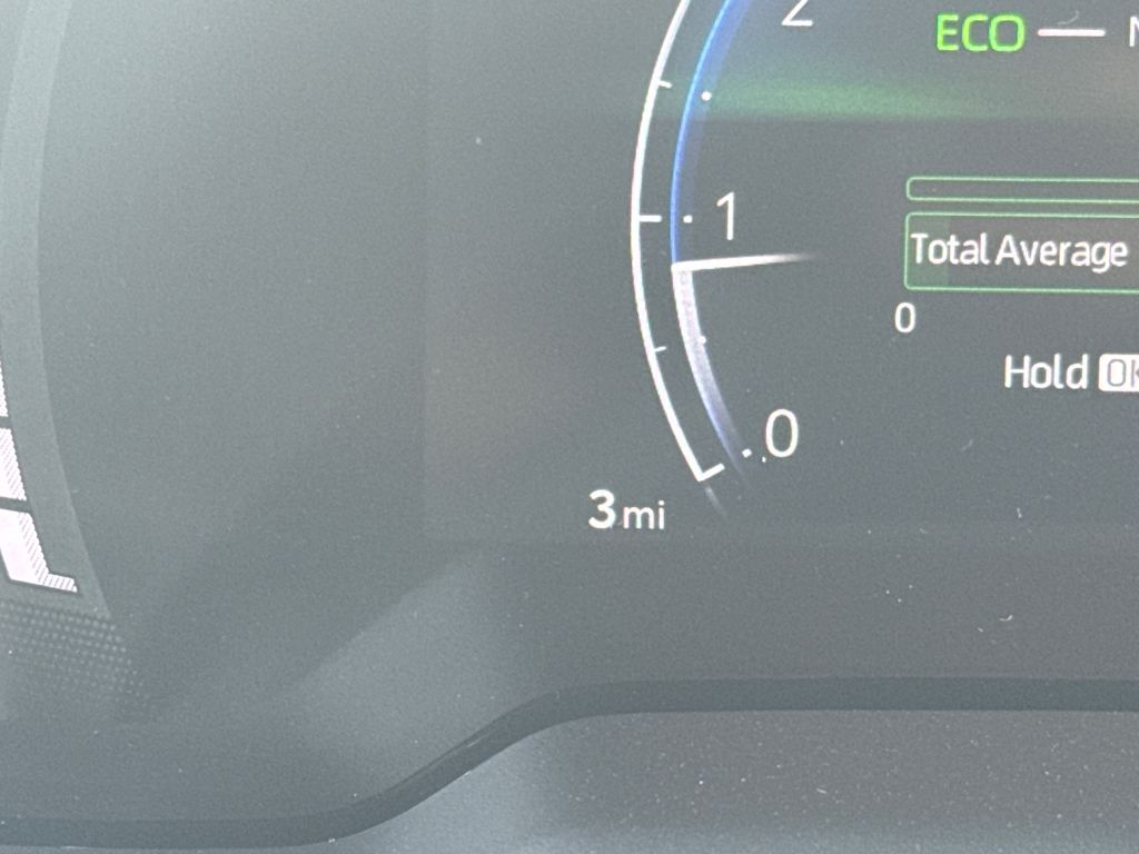 2026 Toyota Corolla SE photo 18