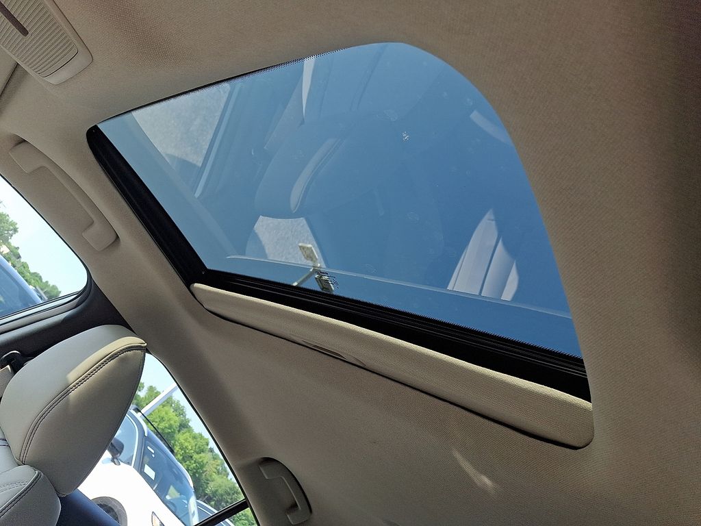 2026 Nissan Sentra — photo 10