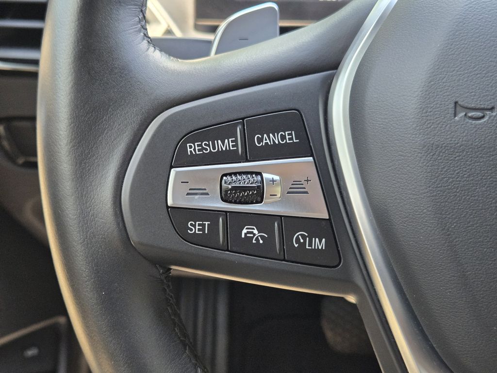 car-gallery-28