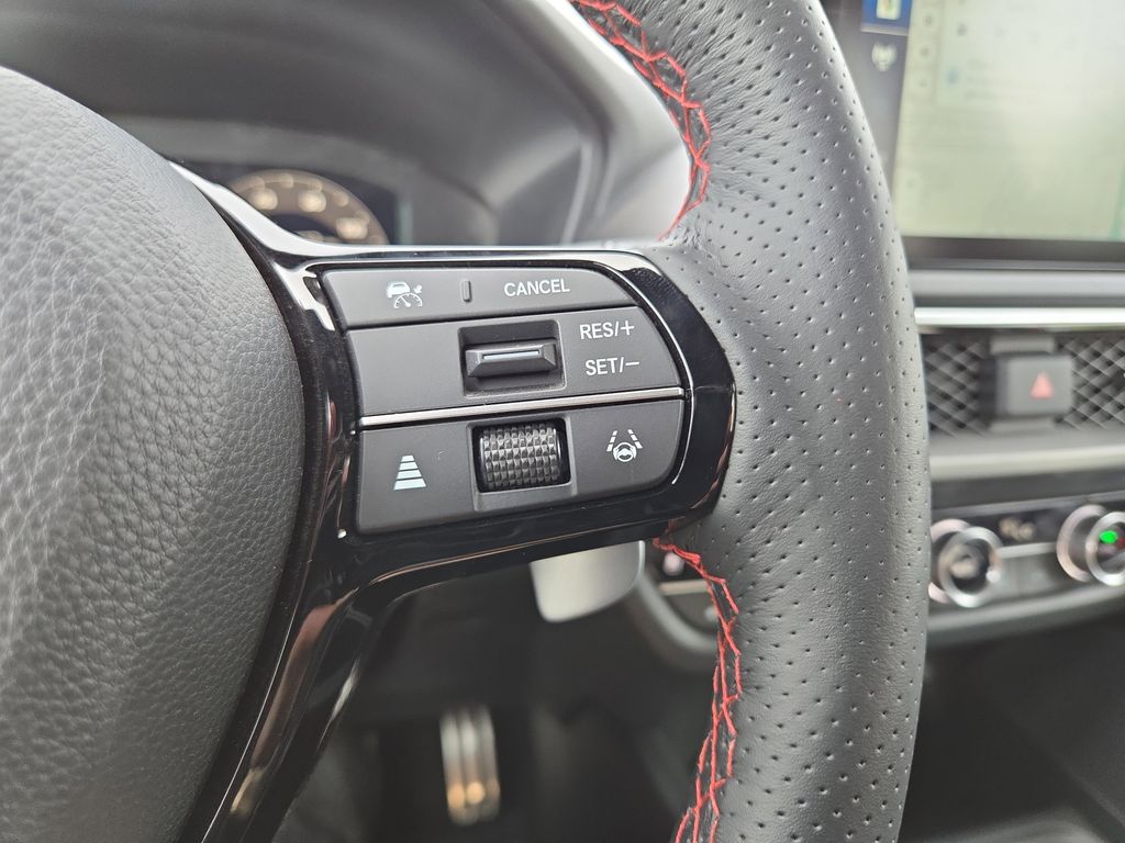 New 2025 Acura ADX For Sale in Fort Wayne, IN