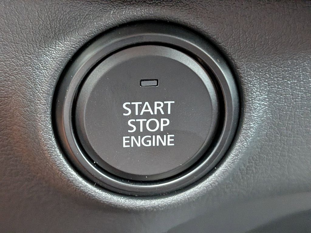 2026 Mazda Mazda3 Sedan 2.5 S Carbon Edition