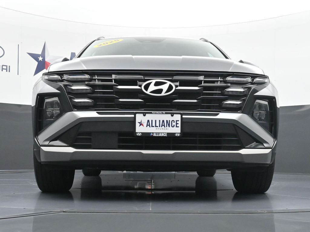 car-gallery-35