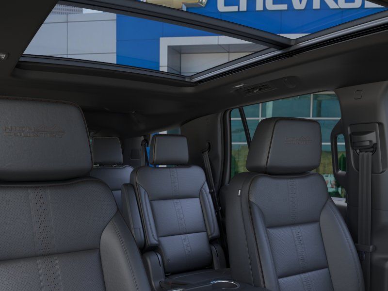 car-gallery-24