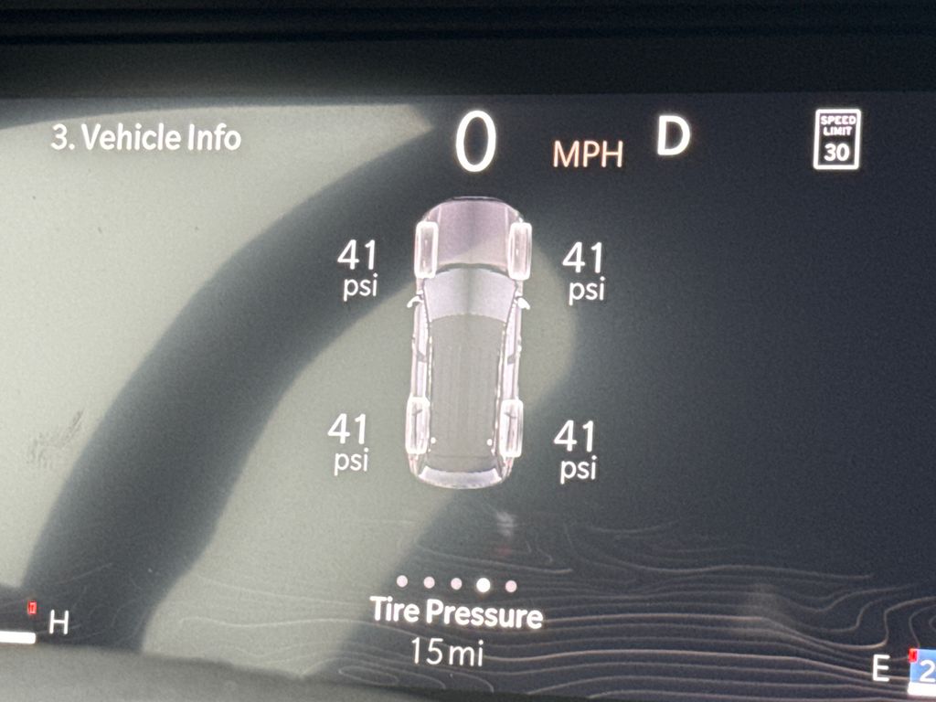 New 2026 Jeep Grand Cherokee SUV