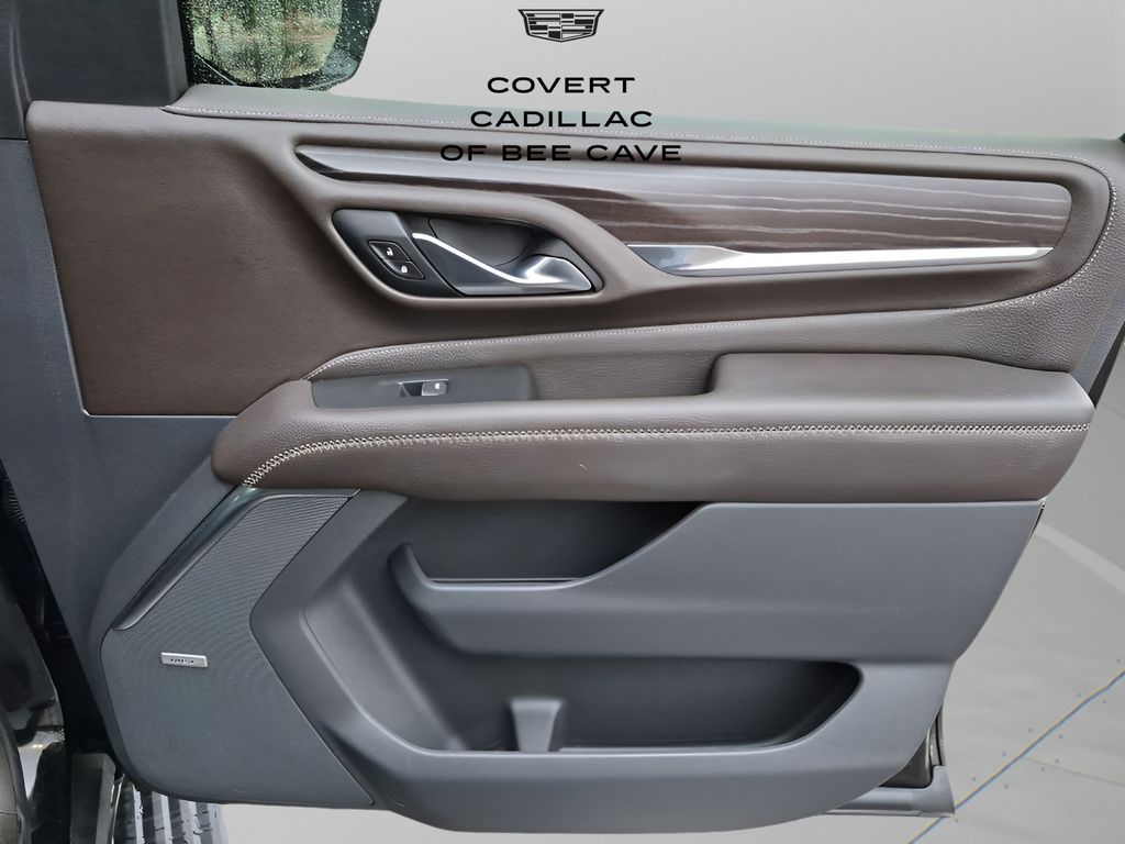 Used Car 2021 Gmc Yukon  Denali For Sale Under $50,000 In Austin, Texas