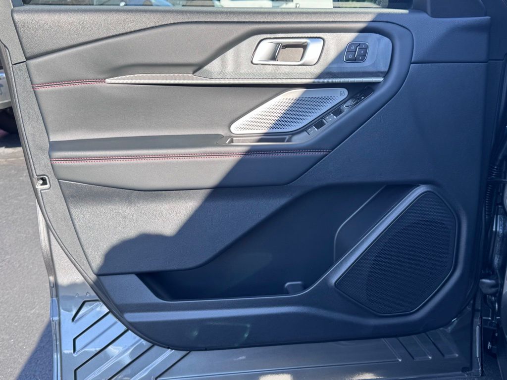 FordExplorer22