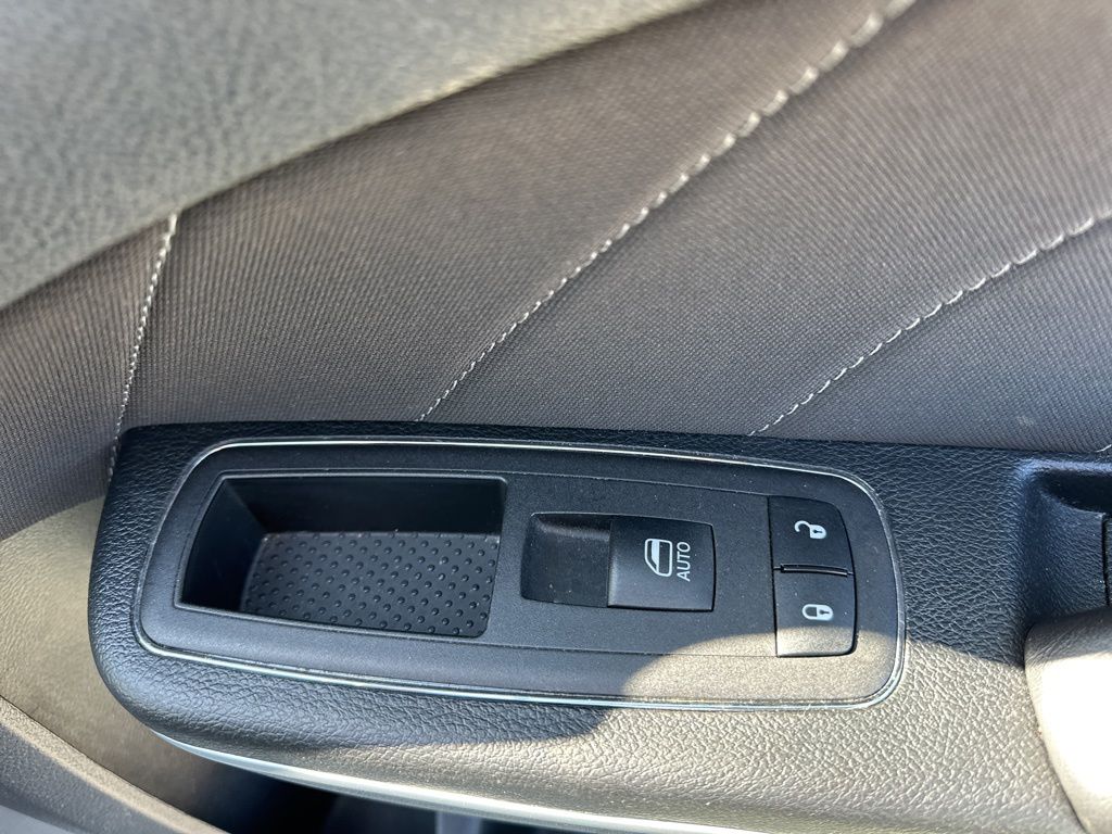 2023 Pitch Black Clearcoat Dodge Charger GT RWD Sedan