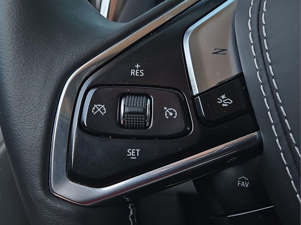 Used 2025 Chevrolet Corvette For Sale in Farmington, AR