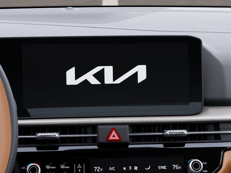 car-gallery-22