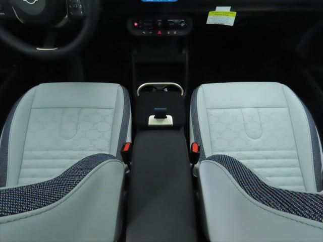 Thumbnail: 2026 MINI Cooper Countryman - 18