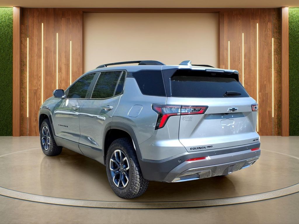 ChevroletEquinox31