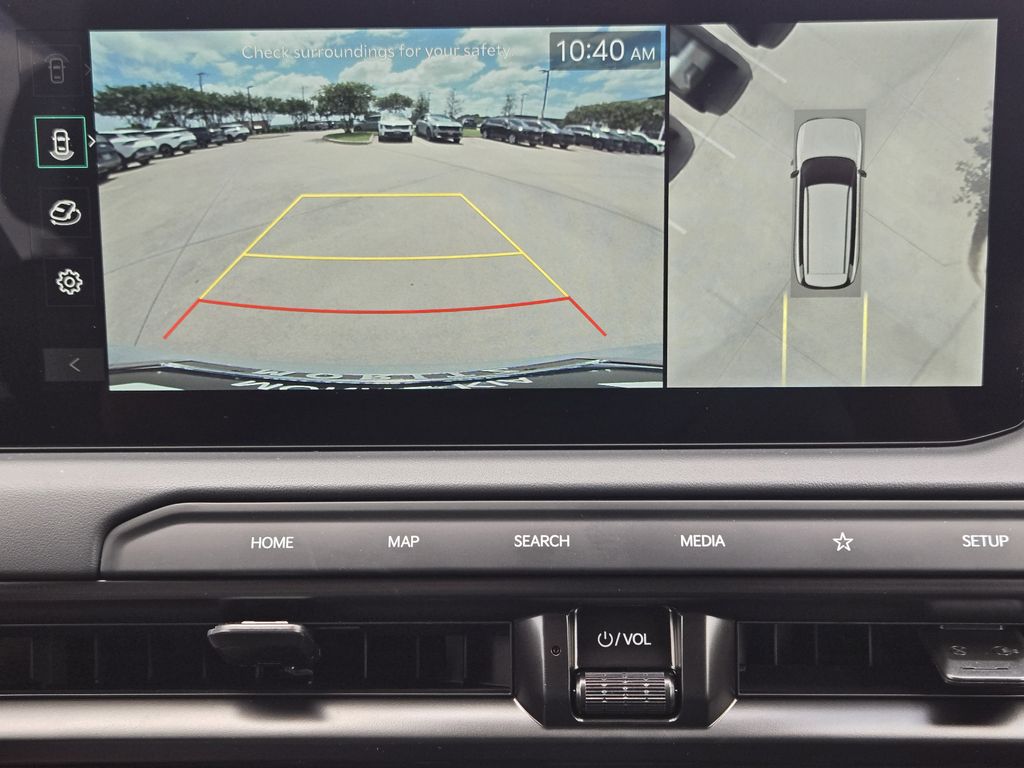 car-gallery-13