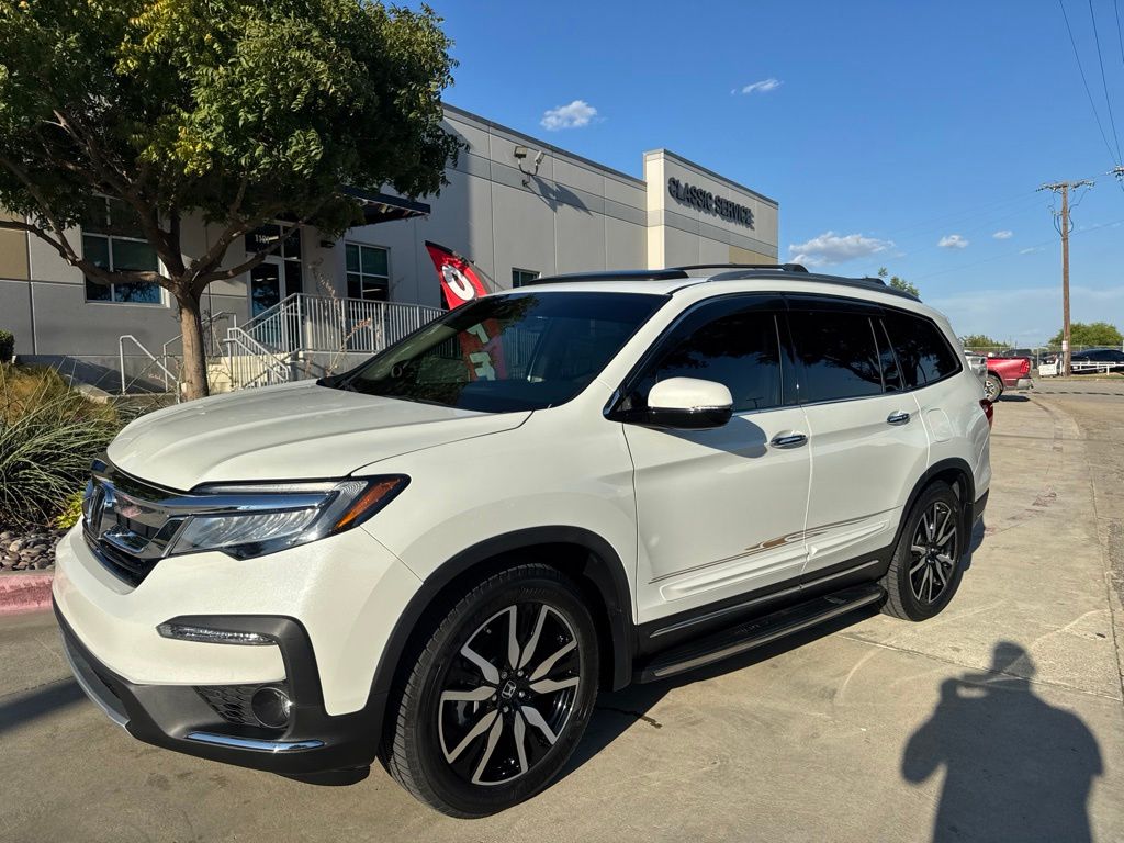 car-gallery-3