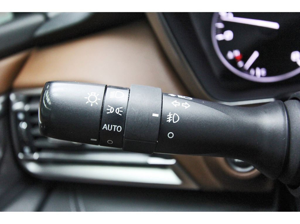 2025 Subaru Outback Touring Black at Westside Lexus