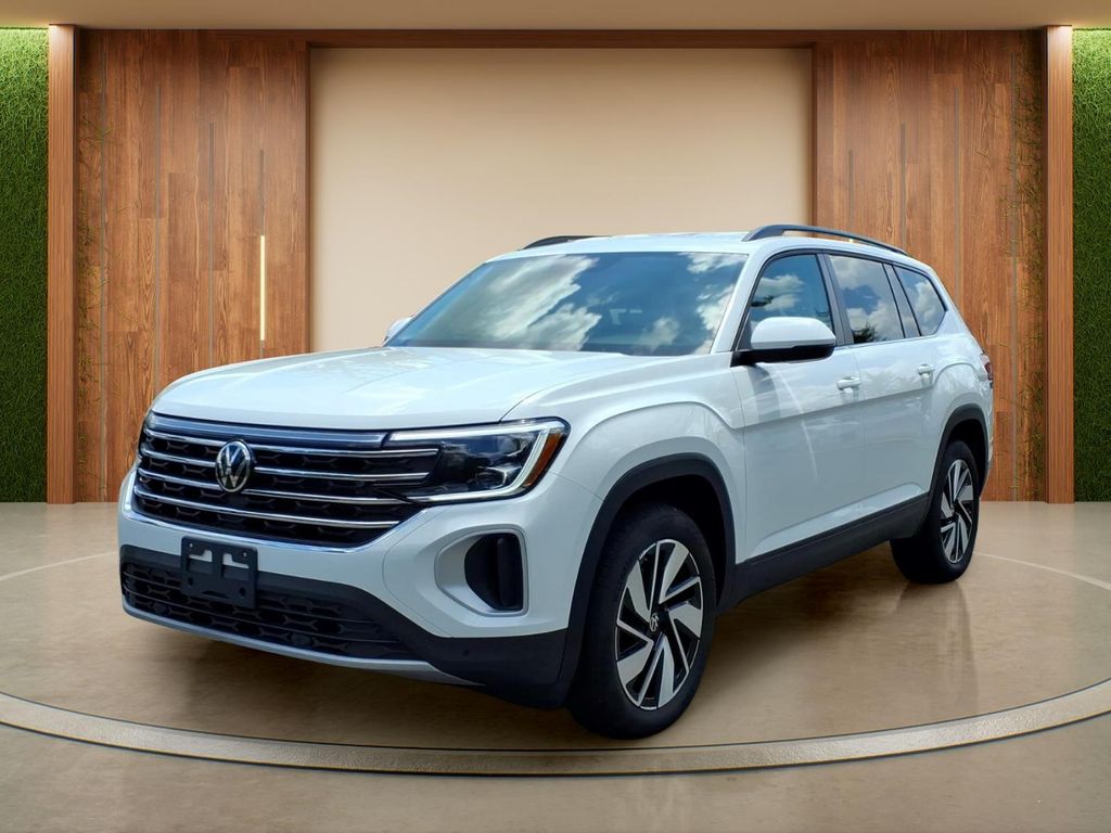 VolkswagenAtlas27