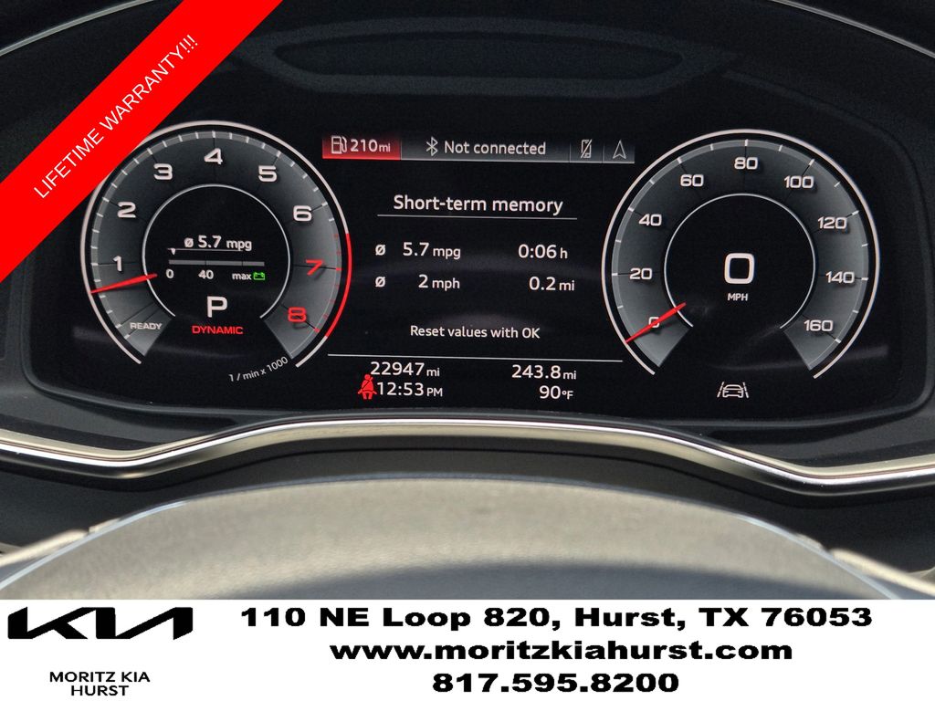 car-gallery-6
