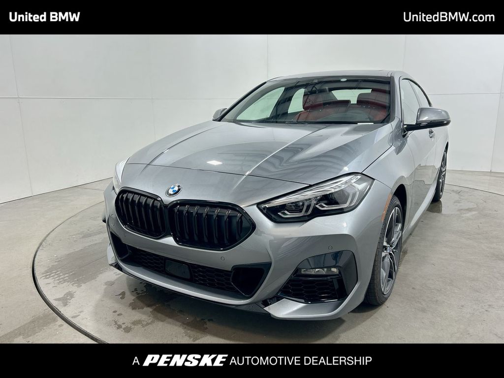 2024 BMW 2 Series 228i -
                Roswell, GA