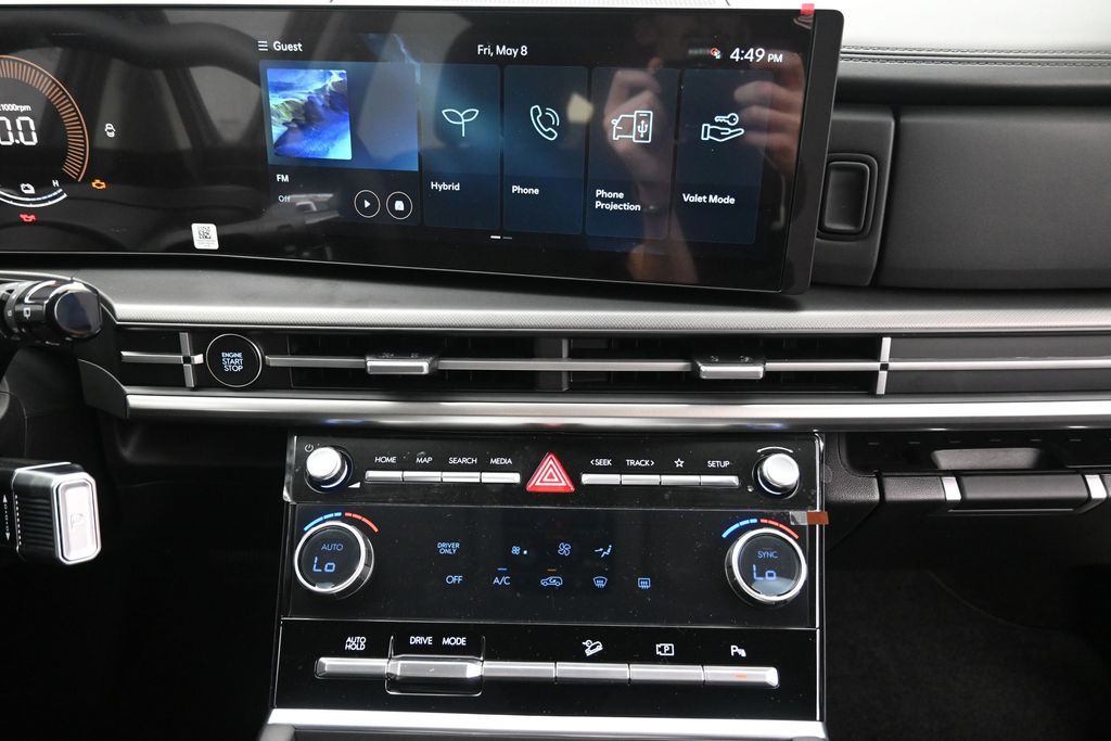 car-gallery-18