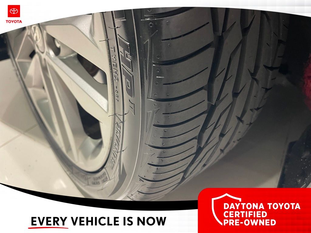 Used 2016 Hyundai Elantra GT Hatchback