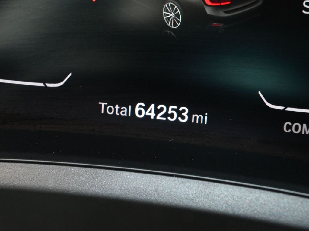 Used 2021 Mineral Grey Metallic BMW 330i image 35