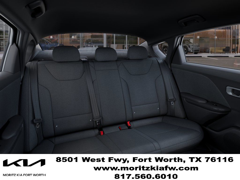 car-gallery-16