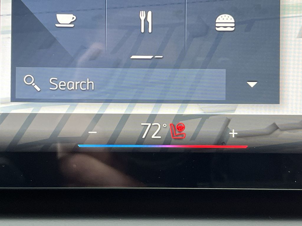 Thumbnail: 2026 BMW X3 - 19