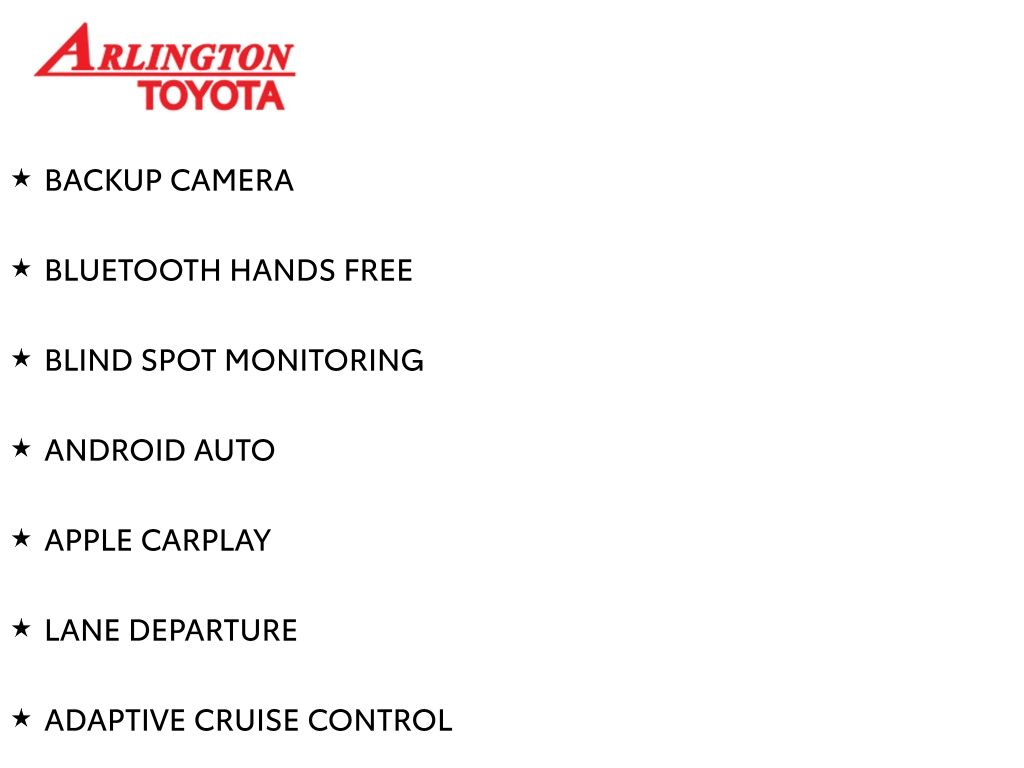 Used 2026 Toyota Tacoma Truck