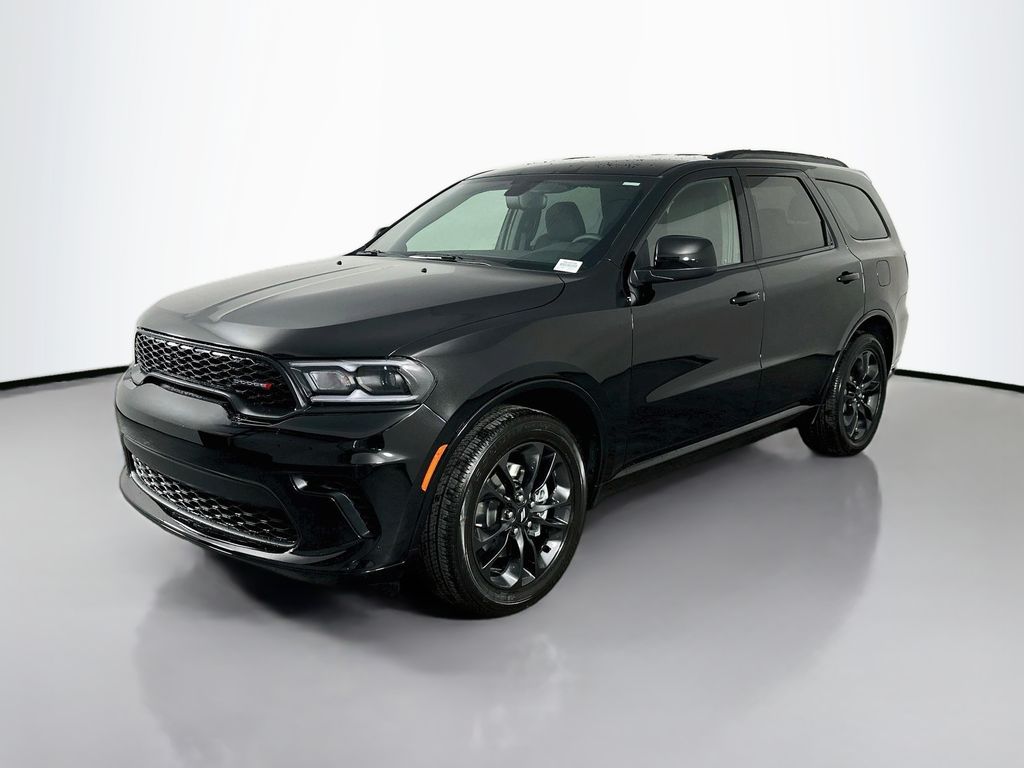 DodgeDurango3