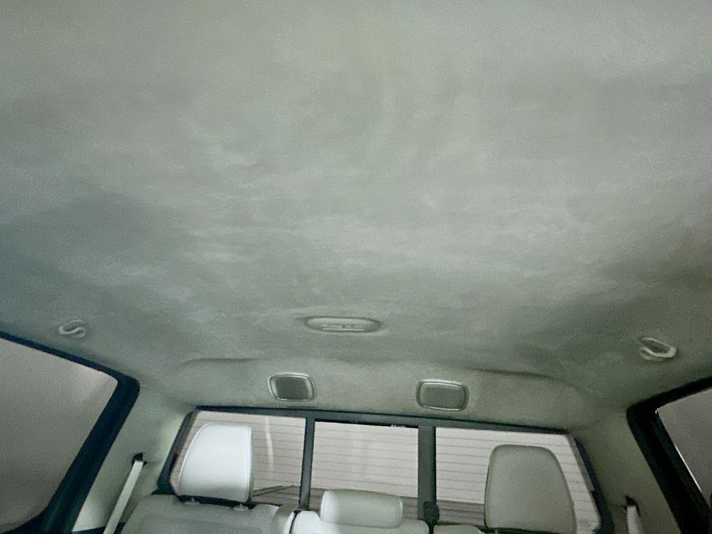 Ram150021